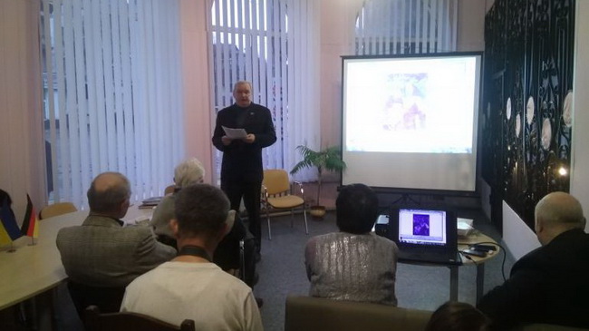 ��������� ��������� ���������� �������������� ����� ���� ��������� �������� �������������� �������