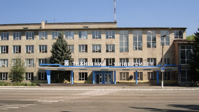 ����� ����������� ����������� ����� ���� ������ � ����