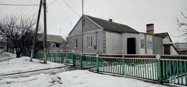 �� ����������������  ��������� ��������� ����� 89-������ �����, ���� 2 ��� ������� � �������� ������