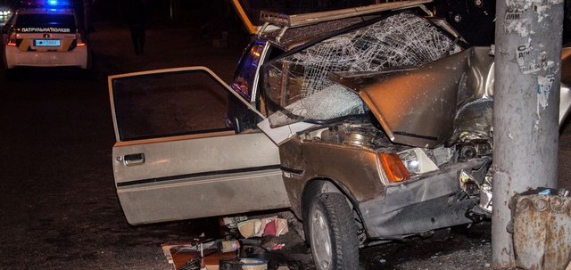 �� ��������� �������� ��������� � ����� �� ���������: �������� ��������� ���������