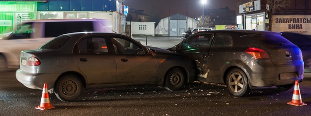 �� ��������� �� �������� ������ Kia � Daewoo: ���������� 4 ��������