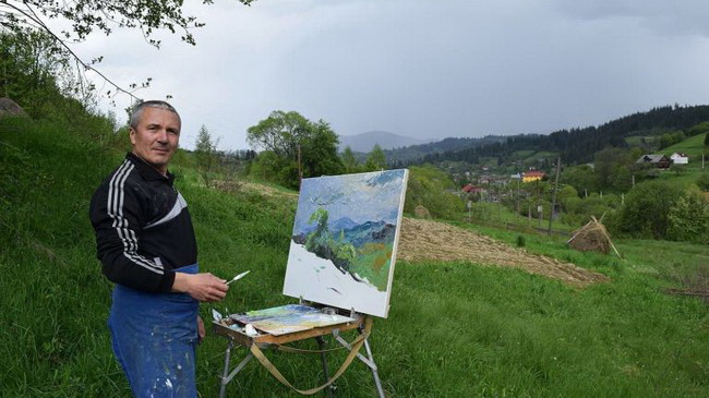 � ����� ������� ���������� ��������� �������� �������� ������ �������