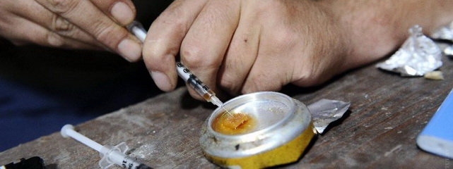  � ��������� ��������� �������������� � �����