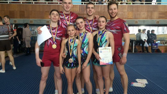 ��������� �������� � ����� ���������� � �������