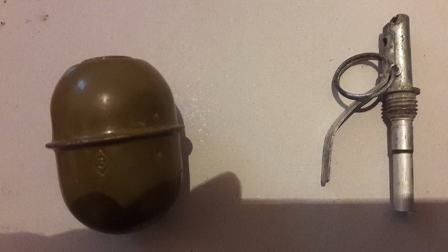 � ��������� ������� � ��������  ��������� � ��������