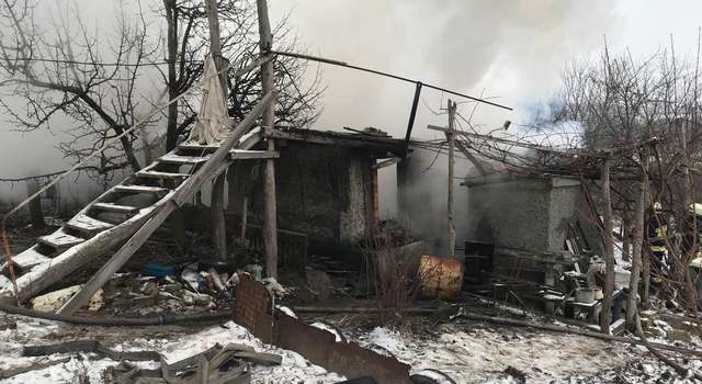 � ������ �� ������ ������� ������� 1938 ���� ��������