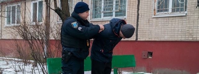 � ������ ����� �������� ���� �������� ��� �������� � �������� ���� � ����