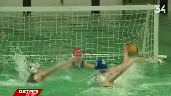 � ������ ������ 1 ��� ���������� ������� �� ������� ���� ����� ������