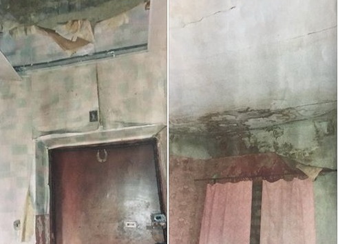 � ��������� � ����� ���� ��������� �������