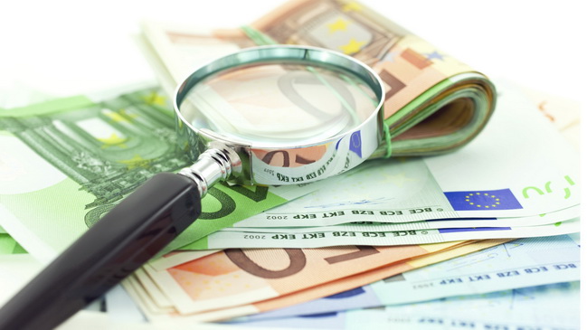 � ��������� ��������������� ������������� � ���������� 190 ����� ��� ��������� �������