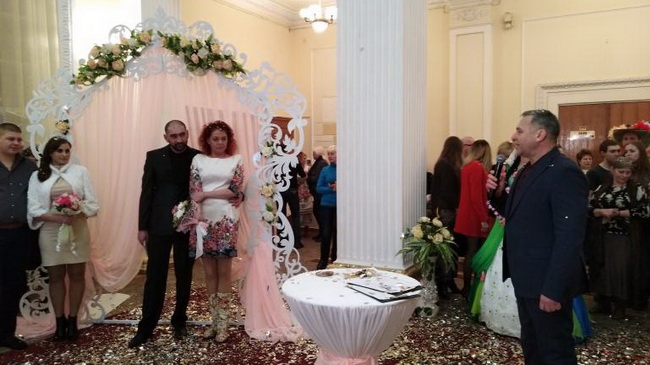 � ���� ������� ��������� � ��������� ��������� ������ ����� �� �����