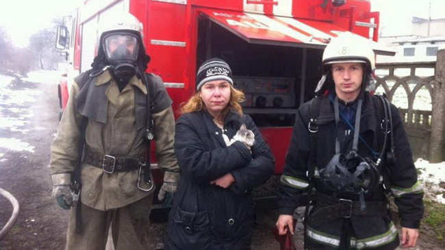 � ��������� �� ����� ������ ������ �������