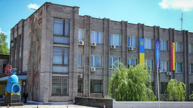 �������������, ����������� � ������������� � ����� ��������� ������������ ����������� ����������