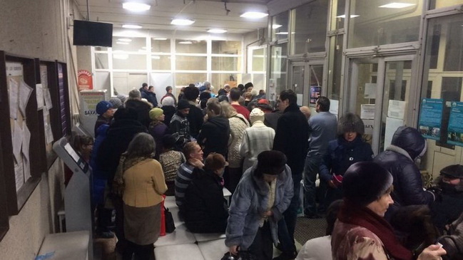 ������������ ��� �������� ���������� � ���������