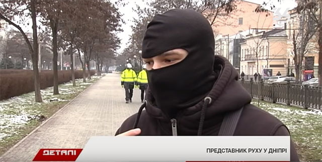 � ������ ������� �������� � ����� ������� � ������������ �������