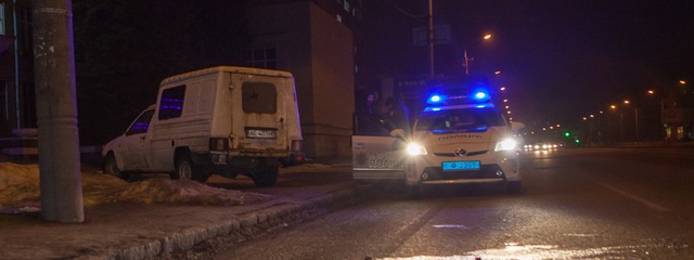 ���������� ������: �� ������� ������������ ������������ ���������� ��� �������� � ����������