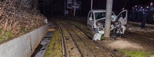 �� ��������� Peugeot ������ � �����: ��������� �������