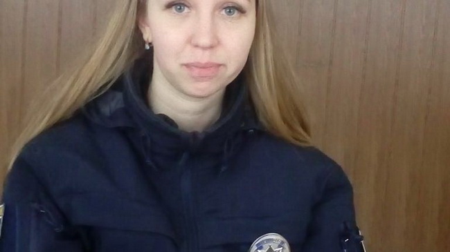 ���������� ��������� ���������: �� ����� ������� ����� ����������� ��������