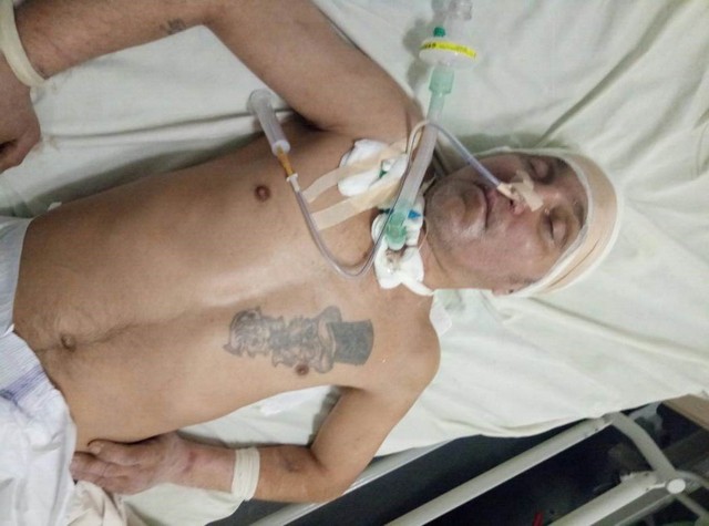 ��������� ���������� ����� �������, ���� �������� � ������ � ������������� �����