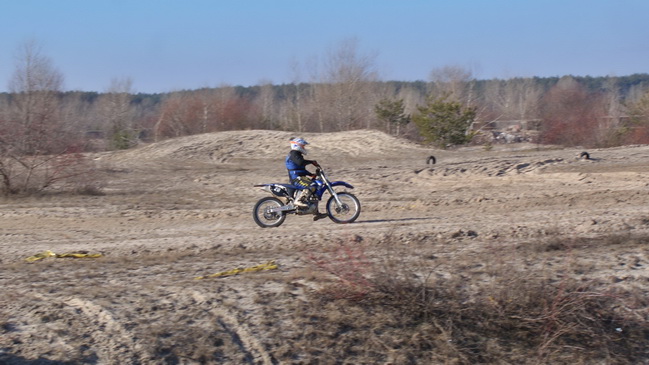 � ���������  ��������� ������ ���� ����� ������� ��� �� ����������