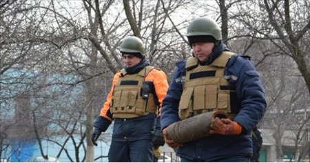 � ��������� �� ���������� ������������ ������������ ����� ��������������� ����  