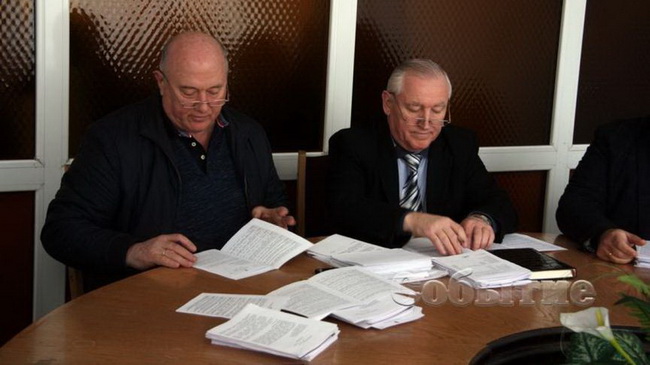 ������� ����������� ������ ���������� ���������