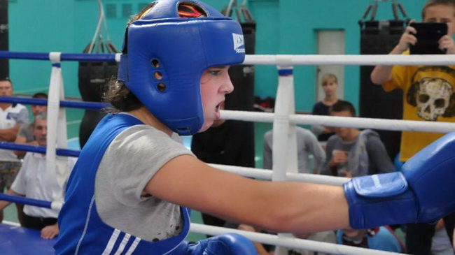 ���������� �������� � ���������� ������� �� ����� 3 ������