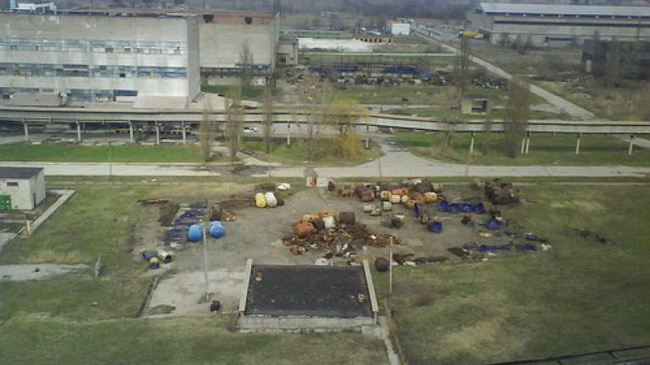 � ��������� ��-�� ������� ������������� ������� ���������� ������� ��� ����� ���� ����������