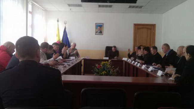 � �������� � �������� � ��������� �������� �� ��������� ����� �����