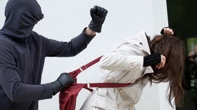 � ��������� ����������� ���������� ��������