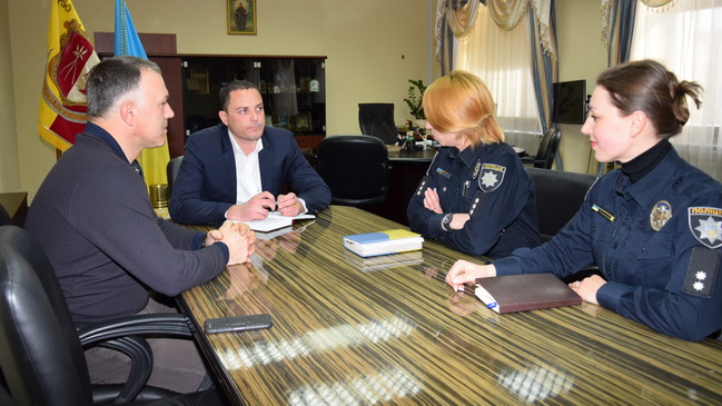 ��������� ��������� ������ ���������� � ������������ ���������� ������� ���������������� �������