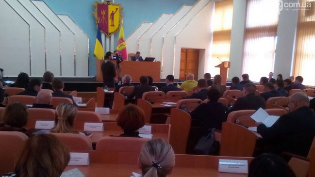 ����� ��������� �������� ������� 