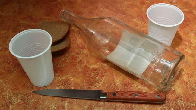 ������� ����� ������� � ��������� ���������� ����� ������������ ��������