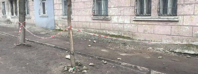 ����������� �������� ���������� ������� 90 ��������� ������