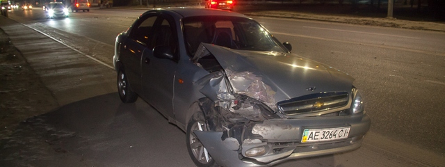 �� ��������������� ����������� Skoda � Lanos: ��������� �������