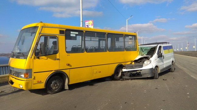 ����������� �������: � ��������� ��������� ��������� � ���������