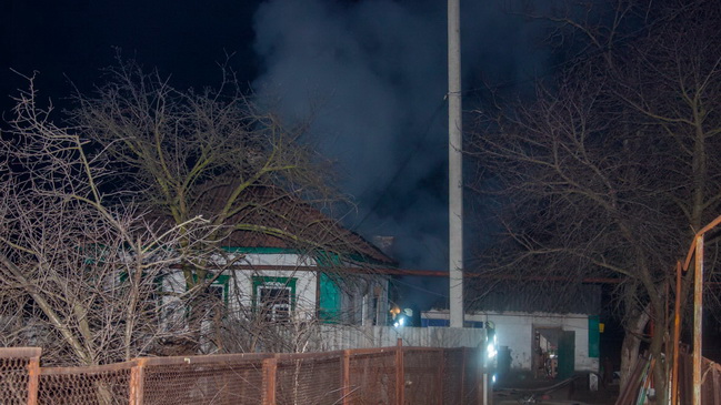 �� ������ ��������� ��� � ������ �������� ������