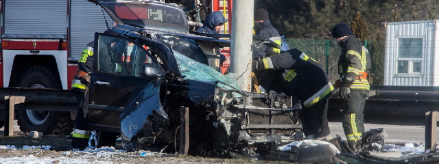 �� ���������� ����� Nissan ������ � ��������: �������� ����� �� �����