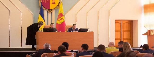 ���� ���������� � 2018 ���� ��������� �� 2 �������� ������