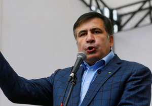 � ������ � ����������� ���������� ���������� ��������������� ��������