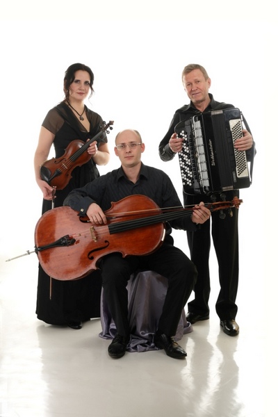 � �������� ������ ������� �����, ����� � ��������