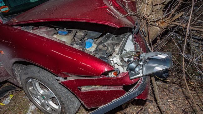 �� ������ �� �/� ������ Skoda �������� � �����: ���������� ������� � ������