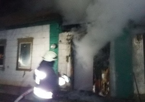 � ������ �� ����� ������ � ����� ���� ������ ������� �����