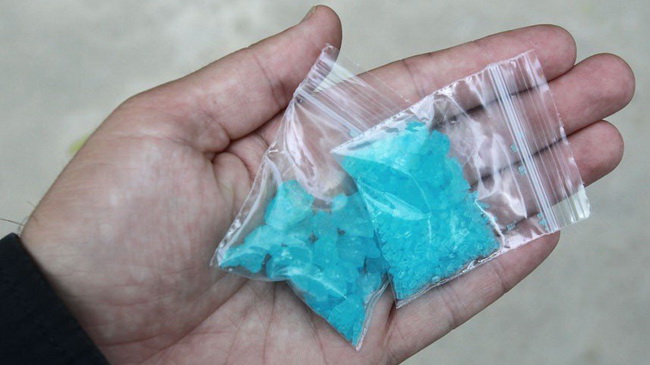 ����� ��� �� �������� �������� ����������, ����������� �����������