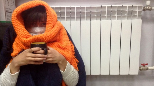 � ��������� 95 ����� ����� ��������� �� ���������