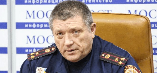 � ������ 2018 ���� ��� ���� �������� 89 ������������� ��������� �� ���������� �������