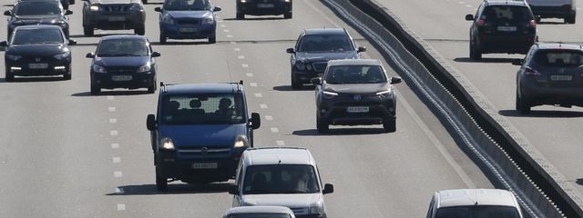 ���� ����� ����� �� ������� ������ � �������