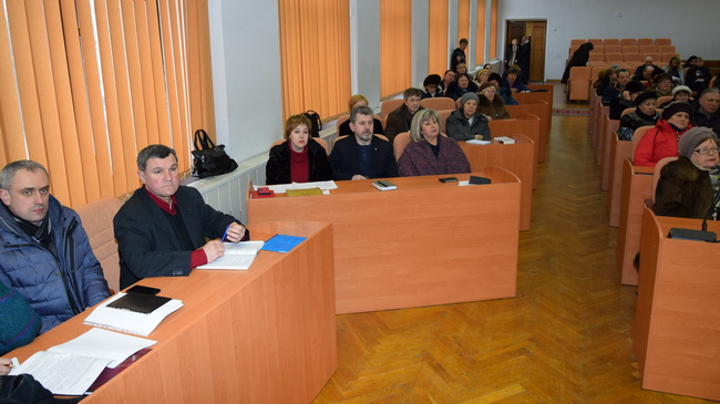 � ��������� ������ ������� � �������������� ����