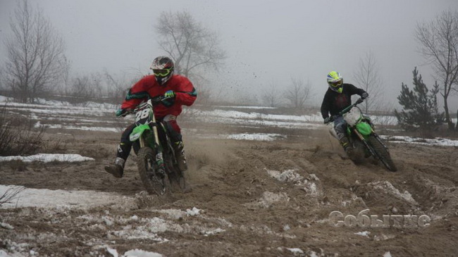 ����� ������� �� ���������� � ��������� ����������� ��-�� ��������