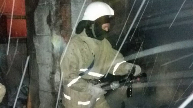 � ��������� �� ������ � ����������� ������ ��������� �������